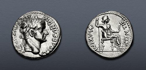Lot 352 image