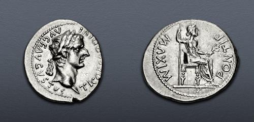 Lot 353 image