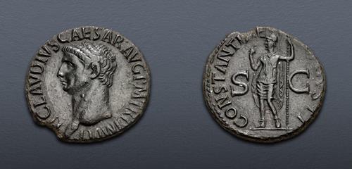 Lot 354 image