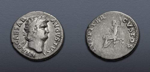 Lot 355 image