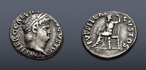 Lot 356 image