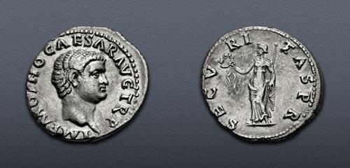 Lot 357 image