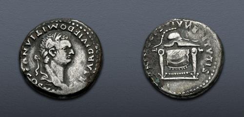 Lot 359 image