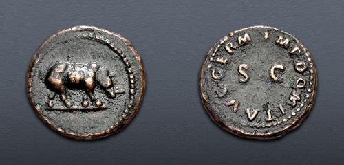 Lot 360 image