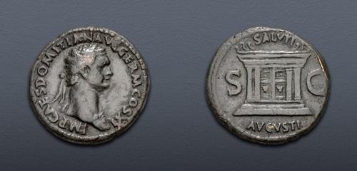 Lot 361 image