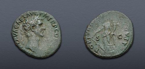 Lot 362 image