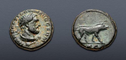 Lot 363 image