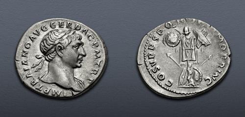 Lot 364 image