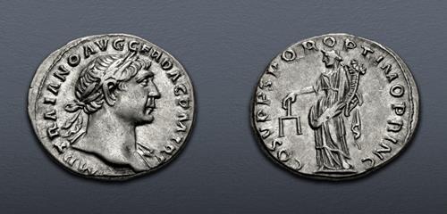 Lot 366 image