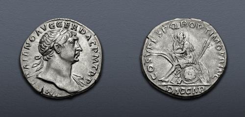 Lot 367 image
