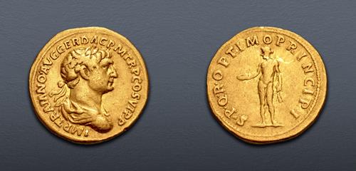 Lot 368 image