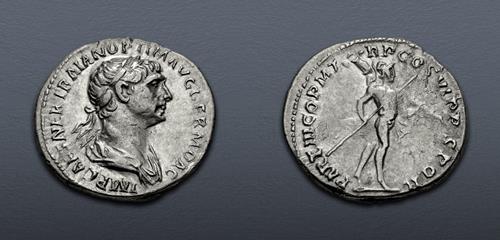 Lot 369 image