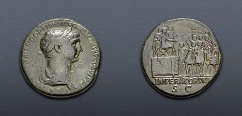 Lot 370 image