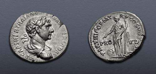 Lot 371 image