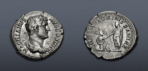 Lot 372 image