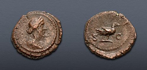 Lot 373 image