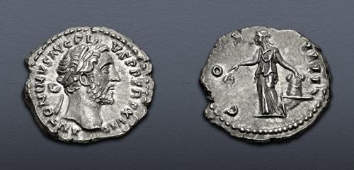 Lot 375 image