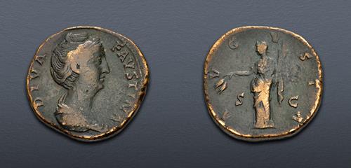 Lot 376 image