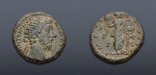 Lot 377 image
