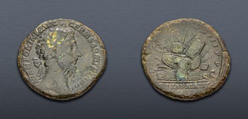 Lot 378 image