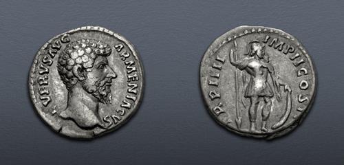 Lot 379 image
