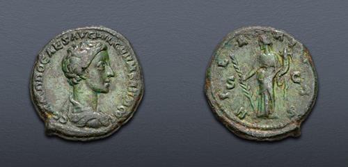 Lot 380 image