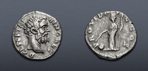 Lot 382 image