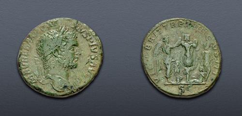 Lot 383 image
