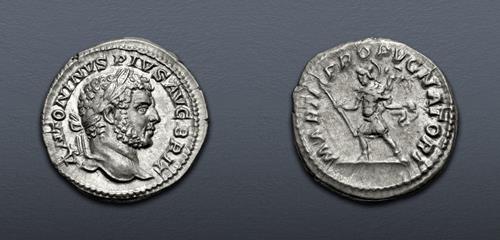 Lot 384 image