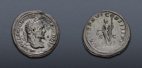 Lot 385 image