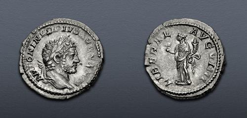 Lot 386 image