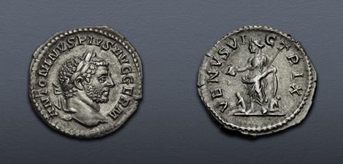 Lot 387 image