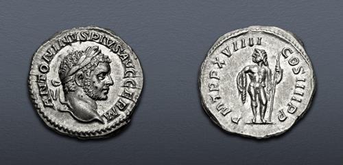 Lot 388 image