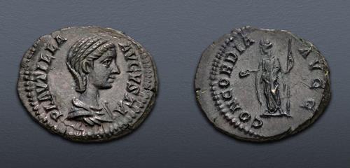 Lot 389 image