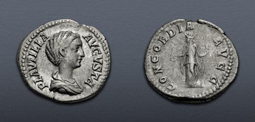 Lot 390 image
