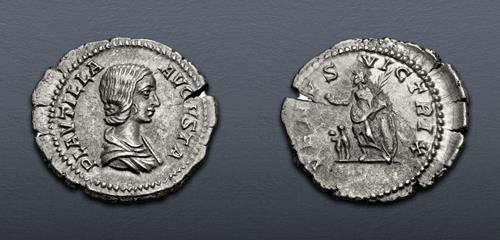 Lot 391 image