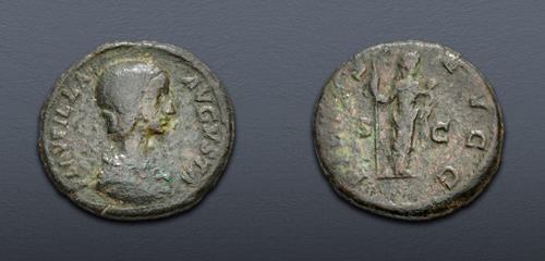 Lot 392 image