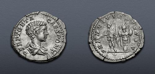 Lot 393 image