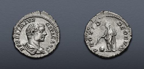 Lot 394 image