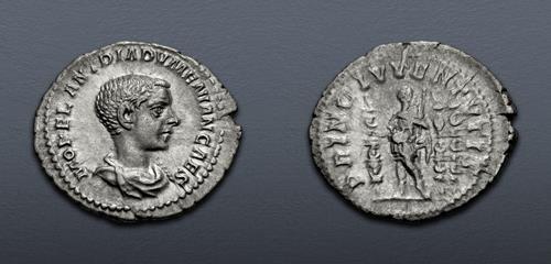 Lot 395 image