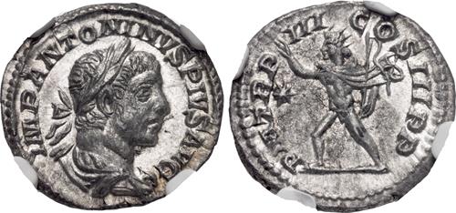 Lot 397 image