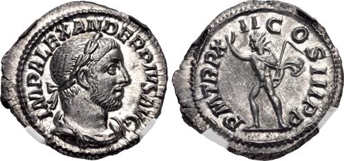 Lot 398 image