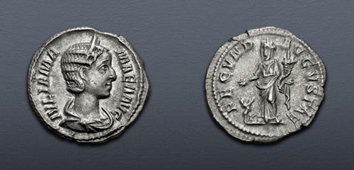 Lot 399 image