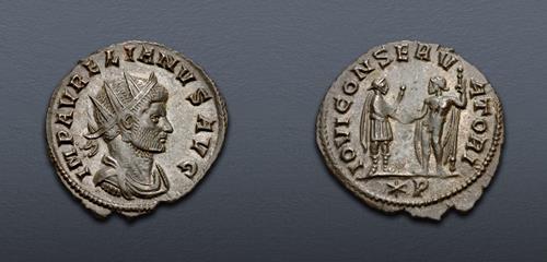 Lot 408 image