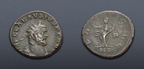 Lot 416 image