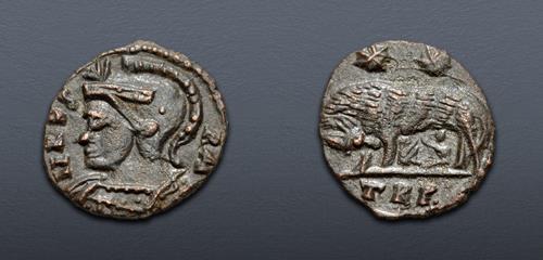 Lot 429 image