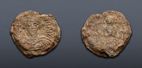 Lot 457 image