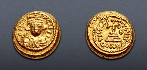 Lot 463 image
