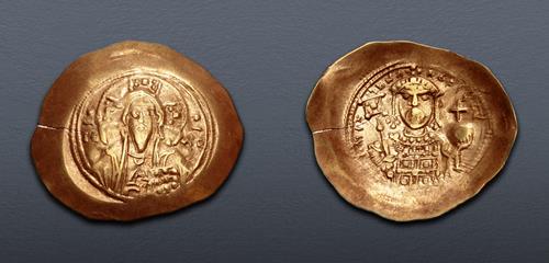 Lot 476 image