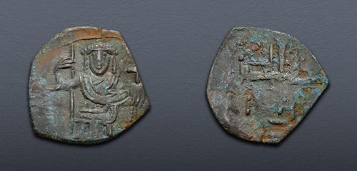 Lot 481 image